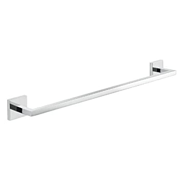 【中古】【インポート品・未当てはめる】Gedy Elba Polished西洋手ぬぐい赤ちょうちん-pgedy a021???13 18 Inch Gedy A021-45-13 1