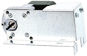 【中古】【輸入品・未使用】Saniserv 188705新しいスタイルギアモーター｜スカイマーケットプラス