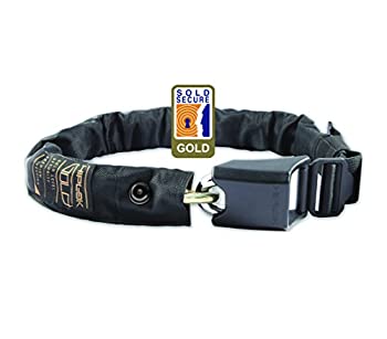 【中古】【輸入品・未使用】HIPLOK(ヒップロック) HIPLOK GOLD ALL BLACK LK-HL-025｜スカイマーケットプラス 43,932円
