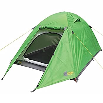 【中古】【輸入品・未使用】High Peak Outdoors Klondike Tent by High Peak Outdoors｜スカイマーケットプラス