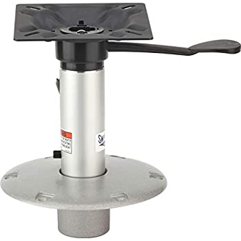 【中古】【輸入品・未使用】swivl-eze 238台座キット9?Post 23809???7｜スカイマーケットプラス