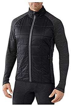 【中古】【輸入品・未使用】SmartWool OUTERWEAR メンズ｜スカイマーケットプラス