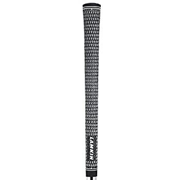 【中古】【輸入品・未使用】Lamkin クロスラインコード スタンダード 0.580 13ピース ゴルフグリップバンドル｜スカイマーケットプラス