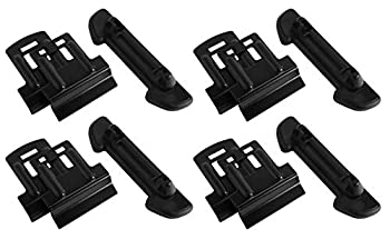 【中古】【輸入品・未使用】Yakima ridgeclip 17 30,055円