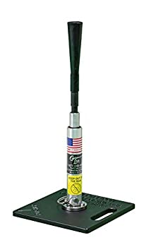 【中古】【輸入品・未使用】G Tee Batting Tee Lite 18?%ﾀﾞﾌﾞﾙｸｫｰﾃ% - 30?%ﾀﾞﾌﾞﾙｸｫｰﾃ% ( 46?cm-76?cm )｜スカイマーケットプラス