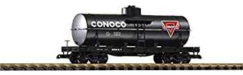 【中古】【輸入品・未使用】Piko 38747 ココタンクカー｜スカイマーケットプラス