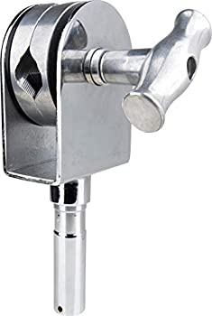 【中古】【輸入品・未使用】Kupo 4.5インチ センターグリップヘッド 28mmピン付き (KG401712)