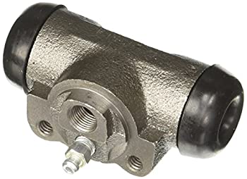 【中古】【輸入品・未使用】Centric Parts 134.65010 ドラムブレーキホイールシリンダー
