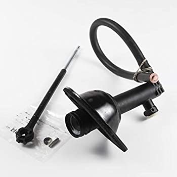 【中古】【輸入品・未使用】LuK LMC183 クラッチマスターシリンダー｜スカイマーケットプラス