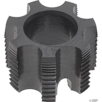 【中古】【輸入品・未使用】Park Tool 692 TL-Lame de rechange pour BSA L-thread