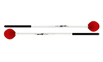 【中古】【輸入品・未使用】ProMark Maillet Orff de la gamme Discovery par ProMark%ｶﾝﾏ% FPY30