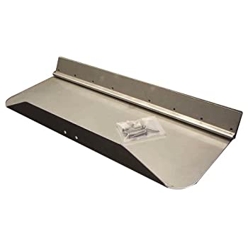 【中古】【輸入品・未使用】ベネット - 12 X 12標準トリムプレーンアセンブリ|スカイマーケットプラス
