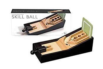 【中古】【輸入品・未使用】エンターテインメントデスクトップスキルボール。｜スカイマーケットプラス