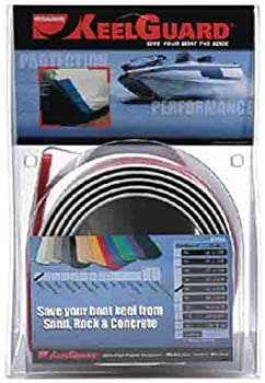 【中古】【インポート品・未当てはめる】Keelguard、白いこと、8?\u0027 20108