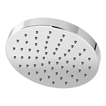 【中古】【輸入品・未使用】Symmons 432SH 1 Mode Sereno Showerhead|スカイマーケットプラス