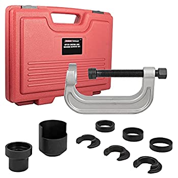 【中古】【輸入品・未使用】OEMTOOLS 27206 Upper Control Arm Puller Set by OEMTOOLS