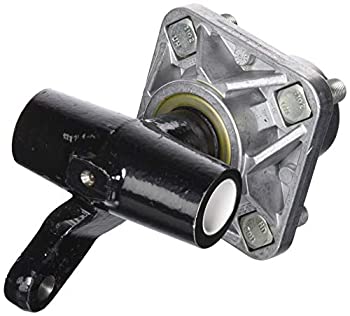 【中古】【輸入品・未使用】ゴルフカート用ハブ付きEZ-GO 70673G03スピンドルアセンブリ