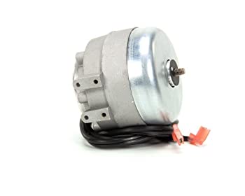 【中古】【輸入品・未使用】Manitowoc Ice 2412813 Fan Motor 115-volt 60-Hertz by Manitowoc Ice|スカイマーケットプラス