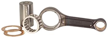 【中古】【輸入品・未使用】ホットロッド8691交換用接続ロッド