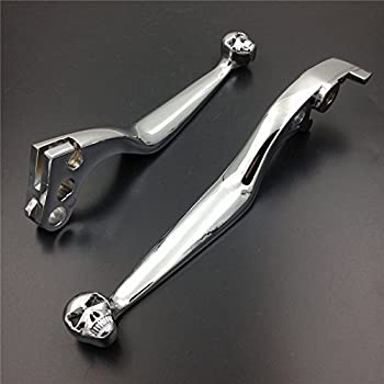 【中古】【輸入品・未使用】SMT/ 241-012 Skull SMT-MT241-012-CD1-SKULL