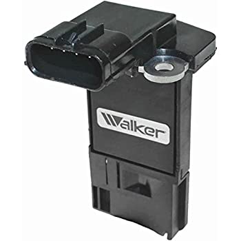 【中古】【輸入品・未使用】ウォーカー製品245???1145マスエアフローセンサー|スカイマーケットプラス