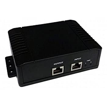 【中古】【インポート品・未当て嵌める】ギガビット10???15?VDC、56?VDCアウト70?W 4?Pai