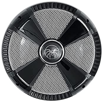 【中古】【輸入品・未使用】Soundstream MSW.102 サブウーファー|スカイマーケットプラス