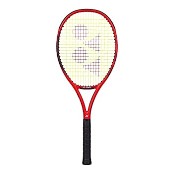 4 2-inch) Yonex Racquet Lite Tennis VCORE 100 テニス | dermascope.com