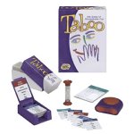 【中古】【輸入品・未使用】Taboo|スカイマーケットプラス