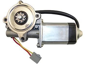 【中古】【輸入品・未使用】ACI 83094 パワーウィンドウモーター|スカイマーケットプラス