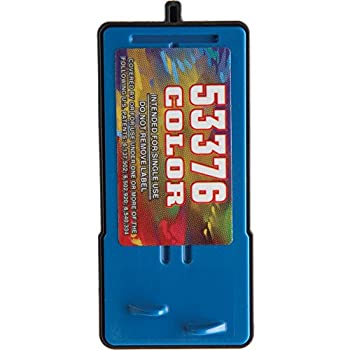 【中古】【輸入品・未使用】Primera Color INK Cartridge For The LX-810
