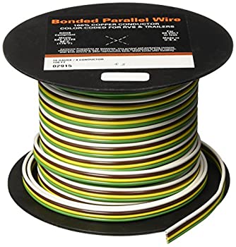 【中古】【輸入品・未使用】WIRE BND PARALLEL 16/4 1|スカイマーケットプラス