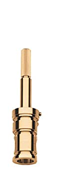 【中古】【輸入品・未使用】Grohe 06?094カートリッジfor 29.704、 06094000 1