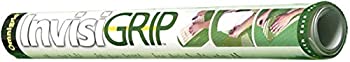 【中古】【輸入品・未使用】Bulk Buy: Dritz Omnigrid Invisigrip 12 1/2X36 2101 (3-Pack) by Dritz