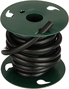【中古】【輸入品・未使用】Gates LP (Low Permeation) Carb Fuel Line 5/16 ID x 25ft L 27314 by Gates