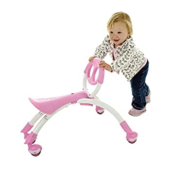 【中古】【輸入品・未使用】National Sporting Goods YPIW2 PEWI - Pink 48,821円