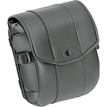 【中古】【輸入品・未使用】Saddlemen 3503???0064?Cruis ' n Deluxeシーシーバーバッグ|スカイマーケットプラス
