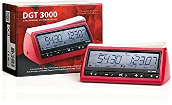 【中古】【輸入品・未使用】DGT 3000｜スカイマーケットプラス