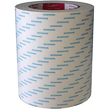 【中古】【インポート品・未当て嵌める】Scor-tape 15糎 x 27ヤード 748252672933