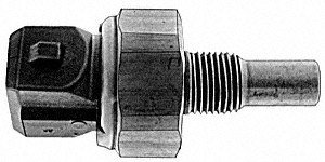 【中古】【輸入品・未使用】STANDARD MOTOR PRODUCTS TS302 STANDARD TEMPERA