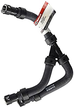 【中古】【輸入品・未使用】Motorcraft KH-451 HVAC ヒーターホースアセンブリ