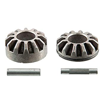 【中古】【輸入品・未使用】CURT 28914 交換用マリンジャックギア 8,750円
