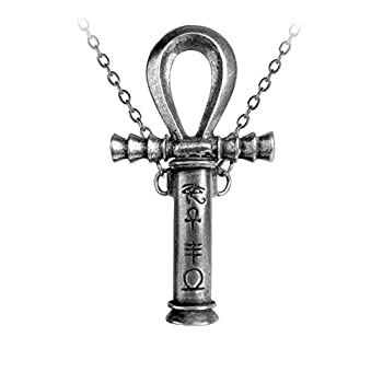 【中古】【輸入品・未使用】Ankh Of The Dead