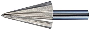 【中古】【インポート品・未当て嵌める】Alfa Tools MR54575 1/4%ﾀﾞﾌﾞﾙｸｫｰﾃ%-1-1 / 2%ﾀﾞﾌﾞﾙｸｫｰﾃ%配管工事工のプレミアムハイスピードスチールリーマ