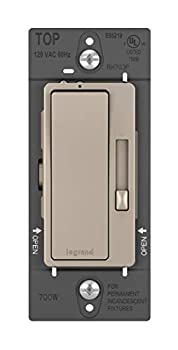 【中古】【輸入品・未使用】PS Harmony 700w Dec Dimmer Nck