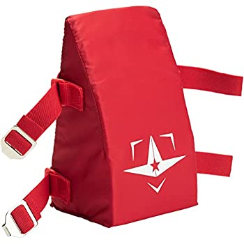 【中古】【輸入品・未使用】All-Star KS3YSC ニーSPorts/ユース SC