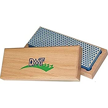 【中古】【輸入品・未使用】Diamond Whetstone Coarse｜スカイマーケットプラス