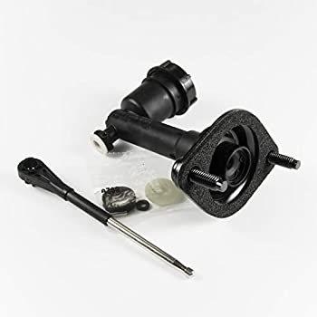 【中古】【輸入品・未使用】LuK クラッチマスターシリンダー LMC357