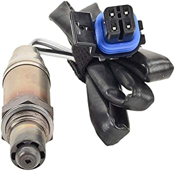 【中古】【輸入品・未使用】Bosch 15897 プレミアムOE備品 酸素センサー 2000-11 Chevrolet Cobalt HHR ポンティアック G5 Pursuit サターンイオン、L100、L200、L300、LW20|スカイマーケットプラス
