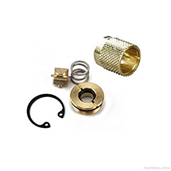 【中古】【輸入品・未使用】イエロージャケット 19041 コンプリートキット 19038、19039、19040 15,878円